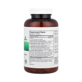Futurebiotics, Thinkfast, Brain Performance + Memory, 120 Vegetarian Capsules